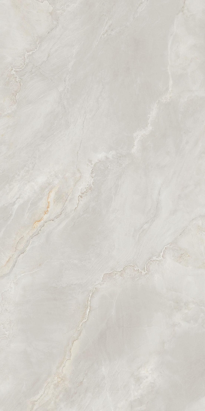 Керамогранит GlobalTile Cordoba GT1206021002SSDGR Бежевый Лаппатированная Супер сатин 60х120 см