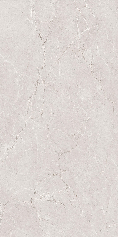 Керамогранит GlobalTile Cortez GT1206018515MDGR Серый Матовая 60х120 см