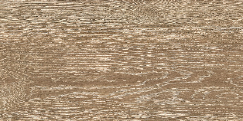 Керамогранит GlobalTile Cosy 6260-0244-1031 Коричневый Матовая 30х60 см