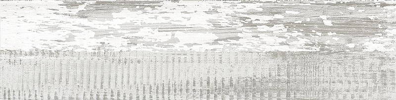 Керамогранит GlobalTile Crescendo GT178VG Серый Матовая 14,7х59,4 см