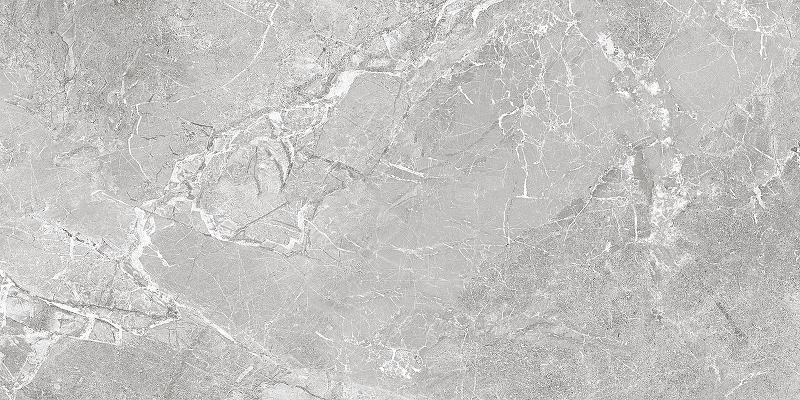 Керамогранит GlobalTile Dacota 6260-0248-1031 Серый Матовая Микрограниль 30х60 см