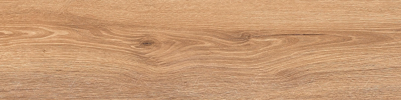 Керамогранит GlobalTile Denmark GT208021502MСR Бежевый Матовая Карвинг 19,8х80 см