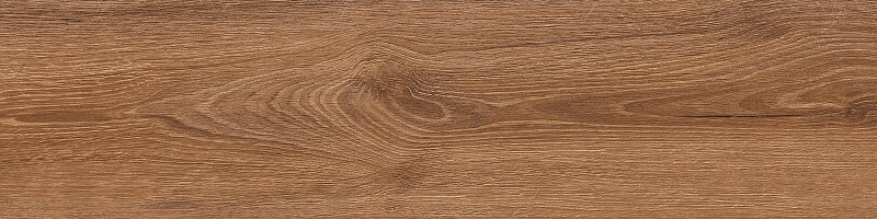 Керамогранит GlobalTile Denmark GT208021508MСR Светло-коричневый Матовая Карвинг 19,8х80 см