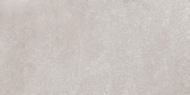 Керамогранит GlobalTile Denver 6260-0247-1031 Серый Матовая 30х60 см