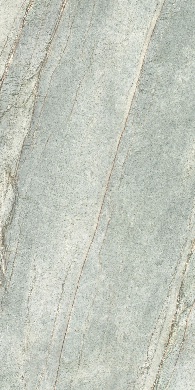 Керамогранит GlobalTile Donna GT1206015517SPR Зеленый Лаппатированная Soft Sugar 60х120 см