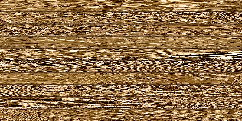Керамогранит GlobalTile Eco Wood GT Бежевый рейки GT408013972MR 40x80 см