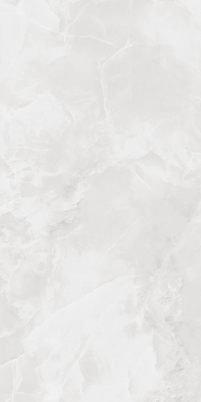 Керамогранит GlobalTile Escada GT1206016906MDR Светло-серый Матовая 60х120 см