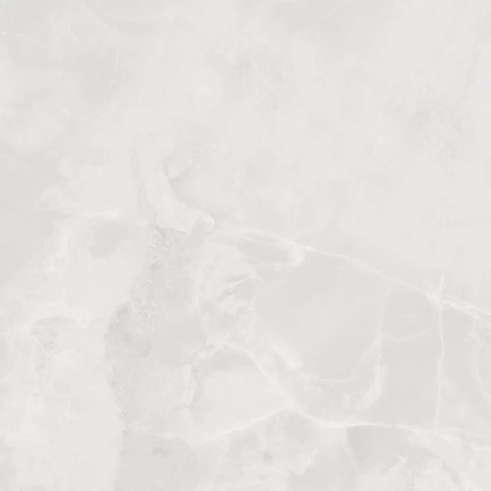 Керамогранит GlobalTile Escada светло-серый 600х600х9,4 мм (4 шт.=1,44 кв.м)