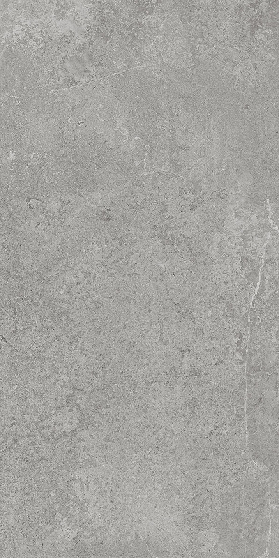 Керамогранит GlobalTile Fabula GT1206017691MR Серый Матовая 60х120 см