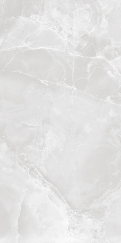 Керамогранит GlobalTile Favorito GT1206010703PR Белый Полированная 60х120 см