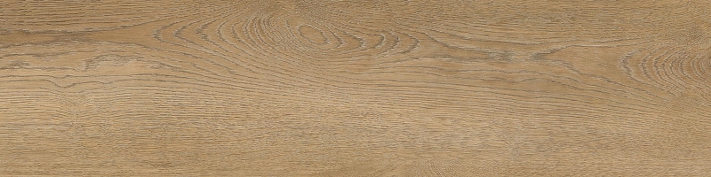 Керамогранит GlobalTile Fjord GT208018702MСR Бежевый Матовая Карвинг 19,8х80 см