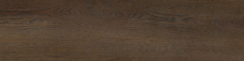 Керамогранит GlobalTile Fjord GT208018704MСR Коричневый Матовая Карвинг 19,8х80 см