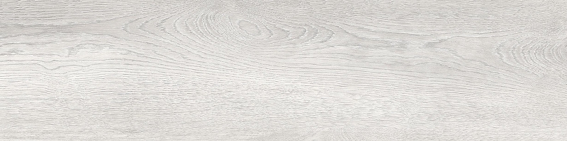 Керамогранит GlobalTile Fjord GT208018706MСR Светло-серый Матовая Карвинг 19,8х80 см