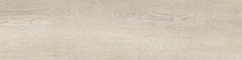 Керамогранит GlobalTile Fjord GT208018707MСR Светло-бежевый Матовая Карвинг 19,8х80 см