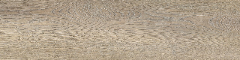 Керамогранит GlobalTile Fjord GT208018715MСR Серый Матовая Карвинг 19,8х80 см