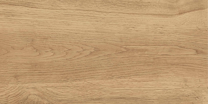 Керамогранит GlobalTile Florida GT220VG Бежевый Матовая 30х60 см