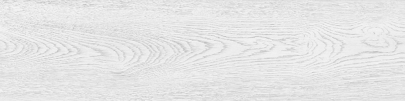 Керамогранит GlobalTile Frostharden GT208021803MСR Белый Матовая Карвинг 19,8х80 см