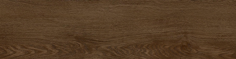 Керамогранит GlobalTile Gotland GT208018604MСR Коричневый Матовая Карвинг 19,8х80 см