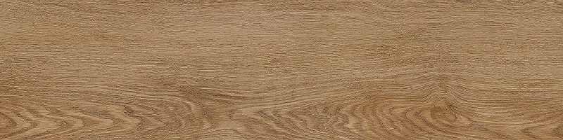 Керамогранит GlobalTile Gotland GT208018608MСR Светло-коричневый Матовая Карвинг 19,8х80 см