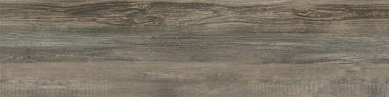 Керамогранит GlobalTile Hamburg GT208021913MСR Коричневый Матовая Карвинг 19,8х80 см