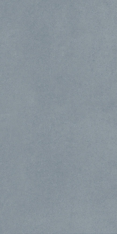 Керамогранит GlobalTile Harmony GT1206014112MR Синий Матовая 60х120 см
