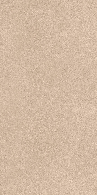 Керамогранит GlobalTile Harmony GT1206014118MR Коричневый Матовая 60х120 см