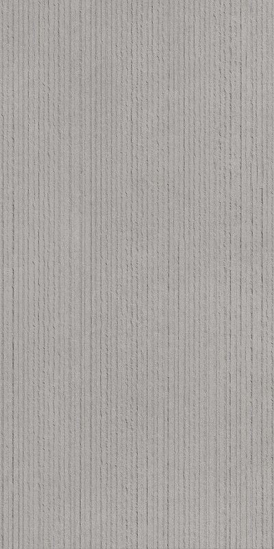 Керамогранит GlobalTile Harmony GT12060141615MR Серый Матовая 60х120 см