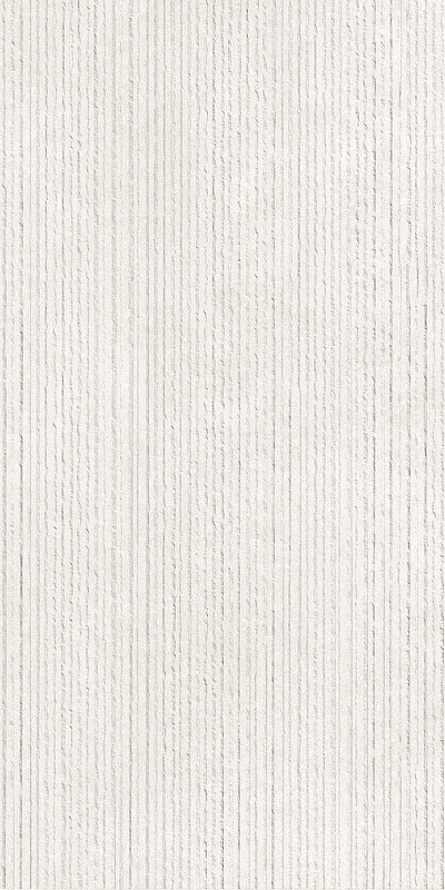 Керамогранит GlobalTile Harmony GT1206014167MR Светло-бежевый Матовая 60х120 см