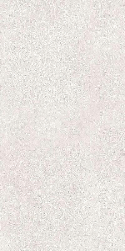 Керамогранит GlobalTile Harmony Светло-бежевый GT1206014107MR 60х120 см