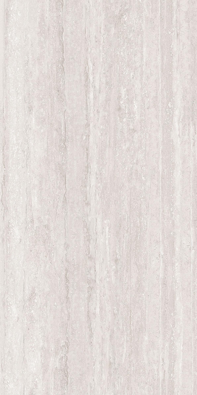 Керамогранит GlobalTile Helios GT1206020006MDR Светло-серый Матовая 60х120 см