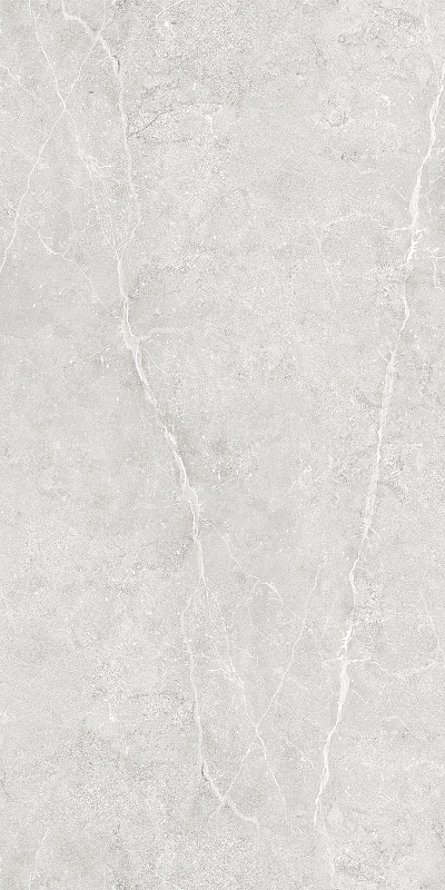 Керамогранит GlobalTile Ideal GT1206020506LGR Светло-серый Лаппатированная Soft Sugar цифровая граниль 60х120 см