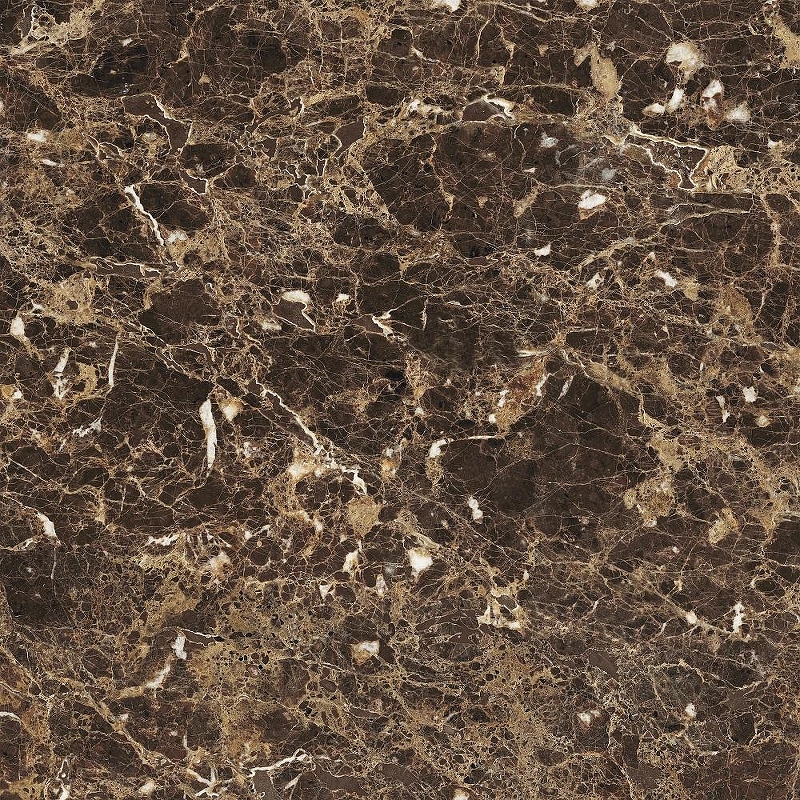 Керамогранит GlobalTile Imperador GT60600604MR Коричневый Матовая 60х60 см