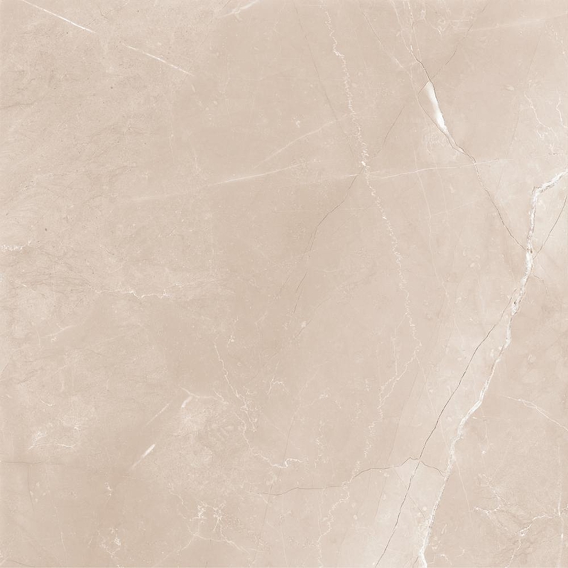 Керамогранит GlobalTile Inspiro GT60601202MR Бежевый Матовая 60х60 см