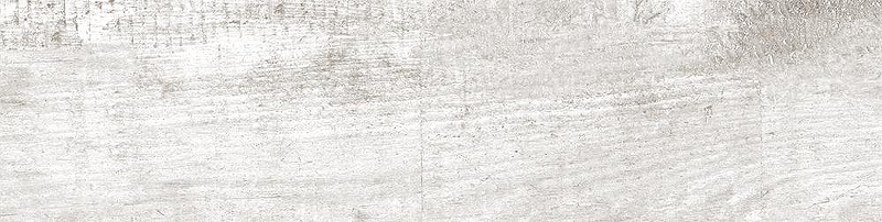 Керамогранит GlobalTile Juno GT177VG Серый Матовая 14,7х59,4 см