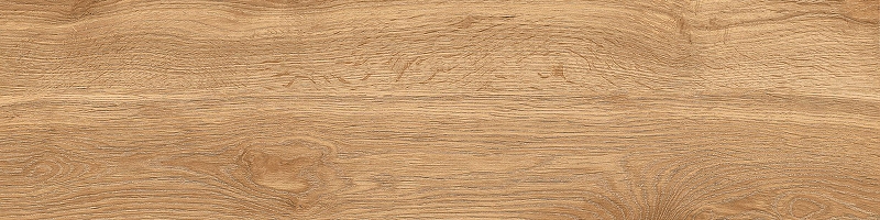Керамогранит GlobalTile Klaipeda GT208021402MСR Бежевый Матовая Карвинг 19,8х80 см