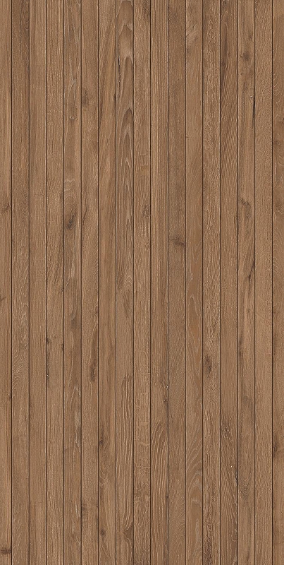 Керамогранит GlobalTile Kolan GT1206011102MR Бежевый Матовая 60х120 см