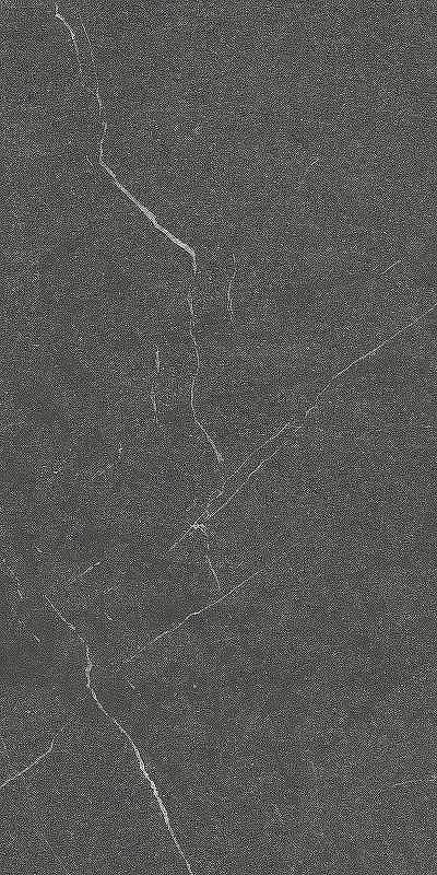 Керамогранит GlobalTile Lakeside Черный GT1206014305MCR 60х120 см