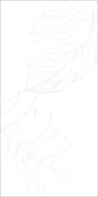 Керамогранит GlobalTile Lavina GT1206016603MDR2 Белый Матовая 60х120 см