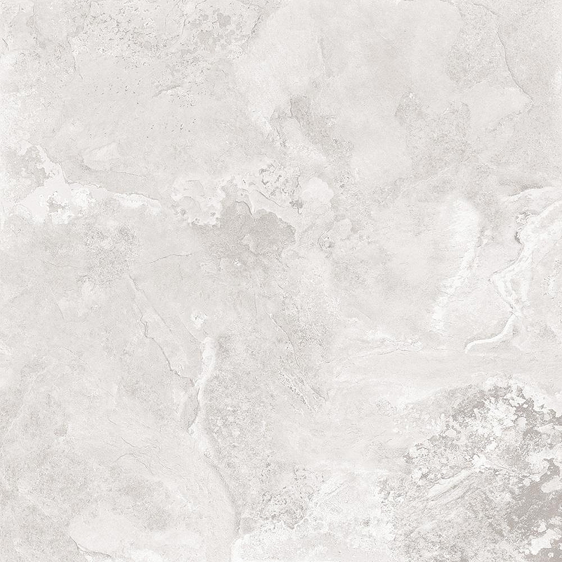Керамогранит GlobalTile Levenburg GT133VGNG Серый Матовая 41,2х41,2 см