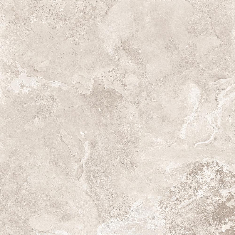 Керамогранит GlobalTile Levenburg GT134VGNG Бежевый Матовая 41,2х41,2 см