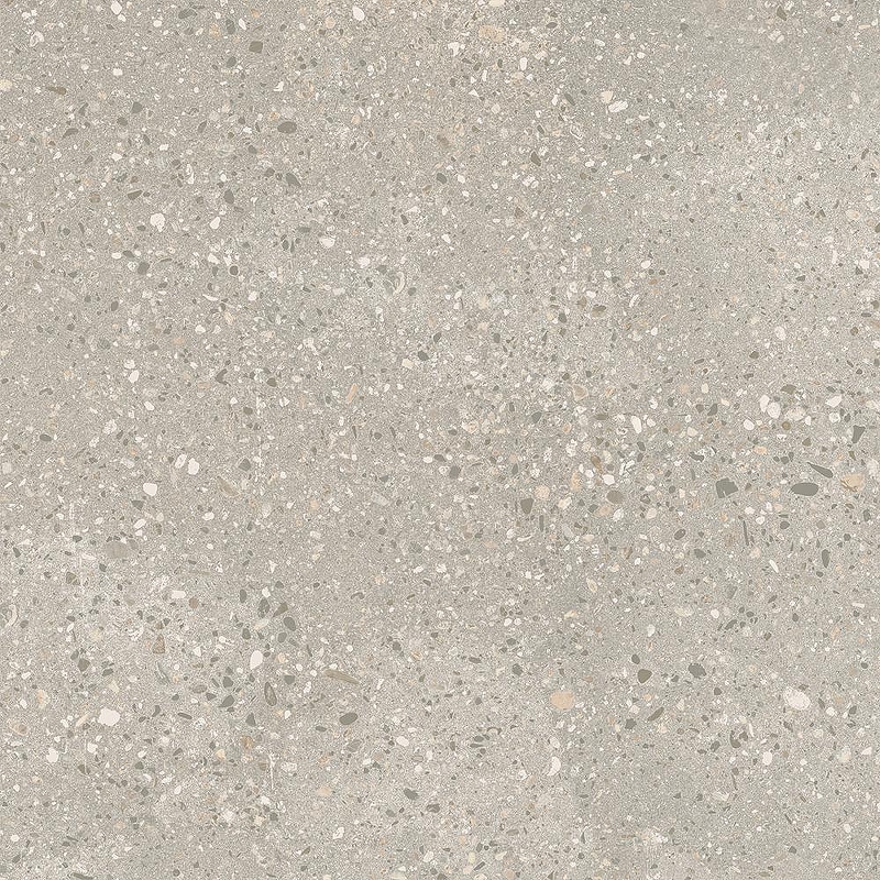 Керамогранит GlobalTile Minger GT171VG Серый Матовая 41,2х41,2 см
