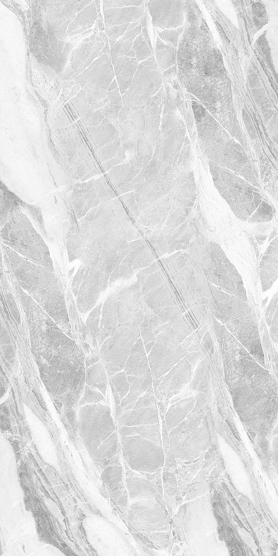 Керамогранит GlobalTile Mumbai GT1206019501MDGR Серый Матовая 60х120 см