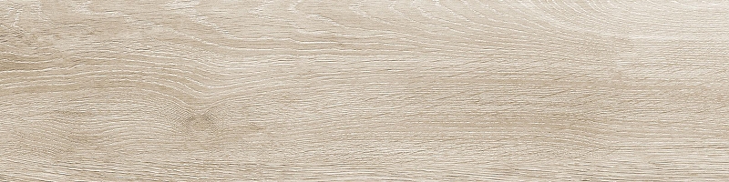 Керамогранит GlobalTile Narva GT208021602MСR Бежевый Матовая Карвинг 19,8х80 см
