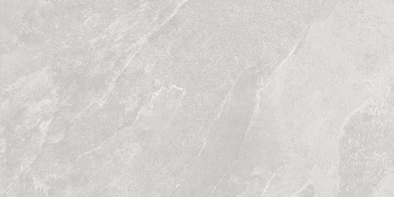 Керамогранит GlobalTile Newton GT408013706MSR11 Светло-серый Матовая Антислип R11 Sugar 40х80 см