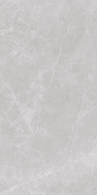 Керамогранит GlobalTile Nioba GT1206013001LR Серый Лаппатированная 60х120 см