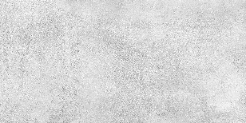 Керамогранит GlobalTile Norse GT185VG Светло-серый Матовая 30х60 см