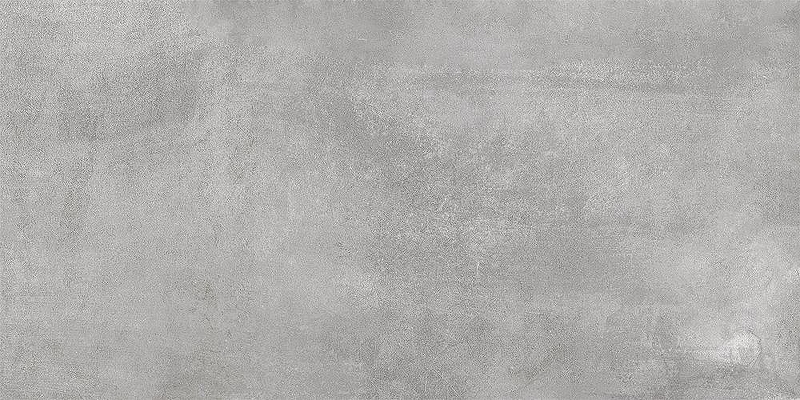 Керамогранит GlobalTile Norse GT186VG Серый Матовая 30х60 см