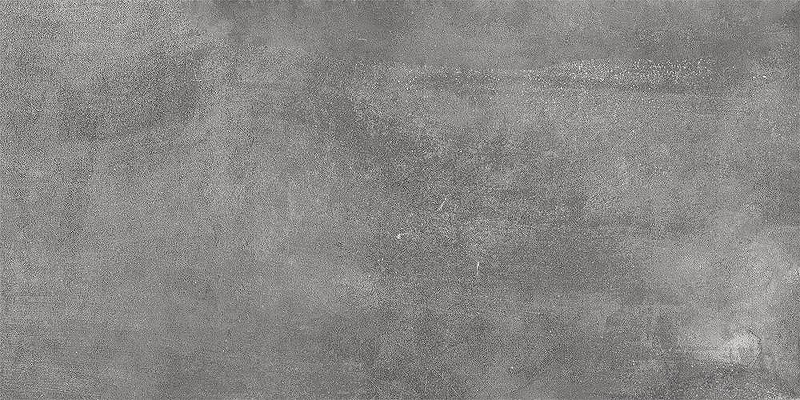 Керамогранит GlobalTile Norse GT187VG Темно-серый Матовая 30х60 см