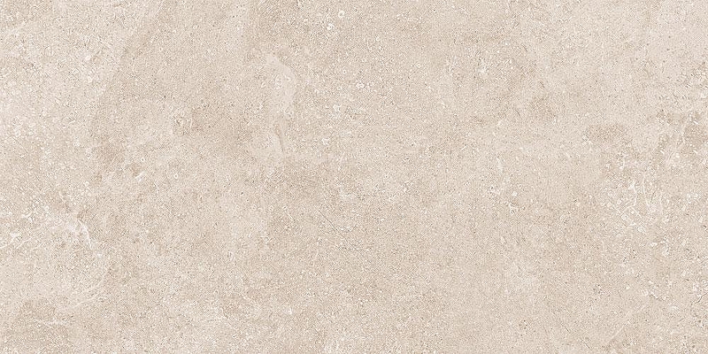 Керамогранит GlobalTile Nostrum 6260-0210 Светло-бежевый Матовая Микрограниль 30х60 см