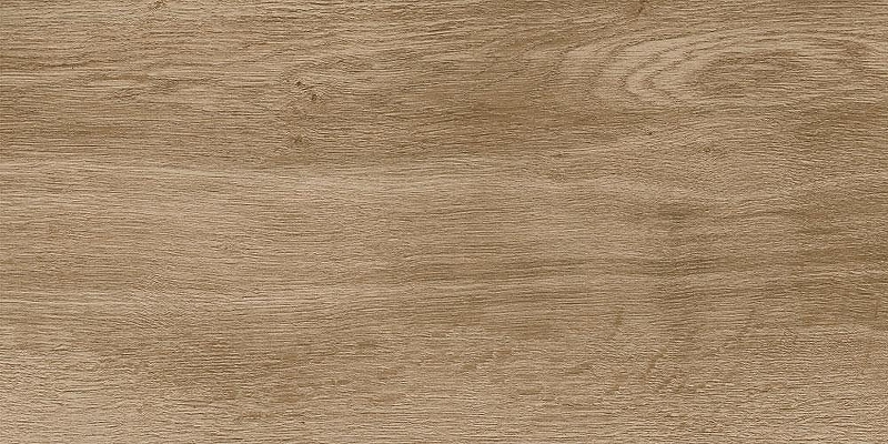 Керамогранит GlobalTile Nostrum 6260-0211 Бежевый Матовая 30х60 см
